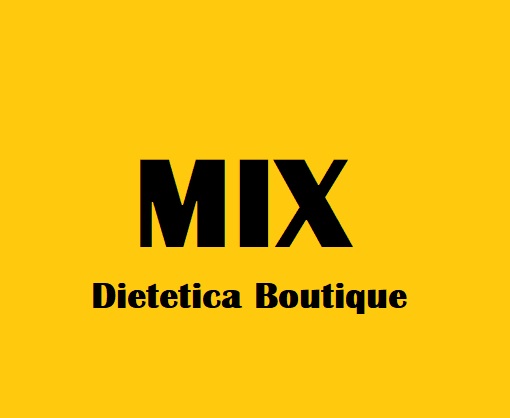 MIX